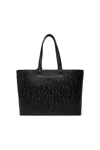Armani Exchange Armanı Exchange Kadın Omuz Çanta Xw001482-af15774-uc001 Siyah