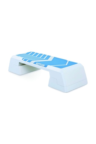 Kettler Aerobic Step Tahtası