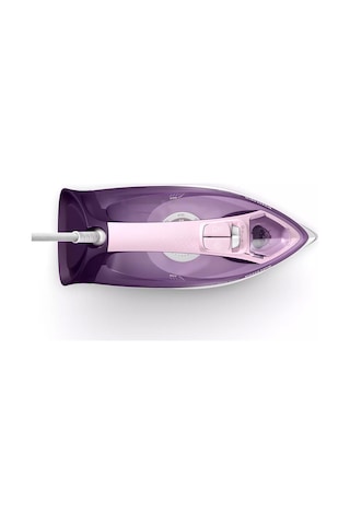 Philips DST5020/30 2400 W Buharlı Ütü