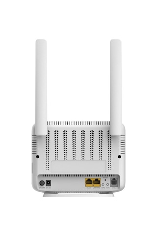 D-link Dsl-g241ge/e Kablosuz Dual Band Ac1200 Vdsl/adsl2+ Modem Router