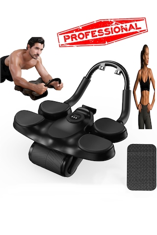 Reidan Pb-x5 Mekik Aleti Dijital Ekranlı Çek Bırak Dirsek Destekli Ka...