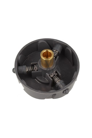 Kenwood - Je730-850-880 Bağlantı
