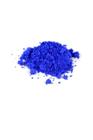 Elito Ultramarin Mavisi Sabun Pigmenti 50 G