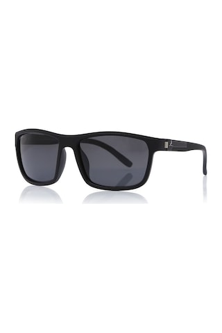 Polo Black PB 1308 55 17 135 C2 Erkek Güneş Gözlüğü