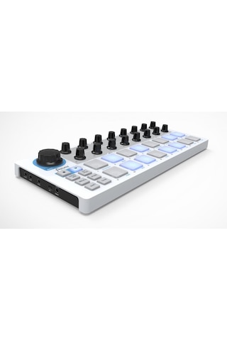 Arturia Beatstep Pad Kontrol