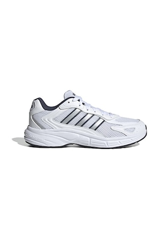 Adidas Eclyptix 2000 Erkek Günlük Spor Ayakkabı C-adıjı4541e10a00 Beyaz