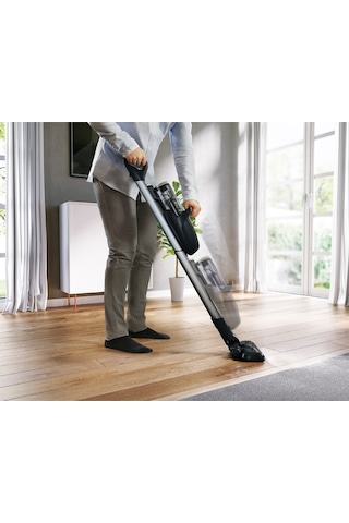 Electrolux F9 PF91-4IG Pure Dikey Şarjlı Süpürge