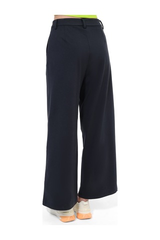 Lumberjack Pantolon Kadın Siyah Wl 23benlı