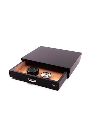 Angelo Humidor 920017
