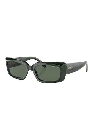 Vogue 5440-S 300071 52 Kadın Güneş Gözlüğü