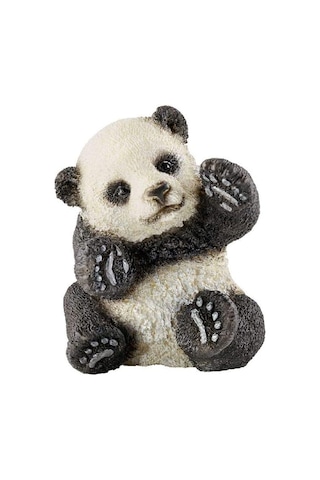 Schleich Panda Yavrusu  14734