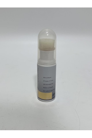 Ski-go C22 Fluid Kayak Cilası +15 To -2 C 30ml Çok Renkli