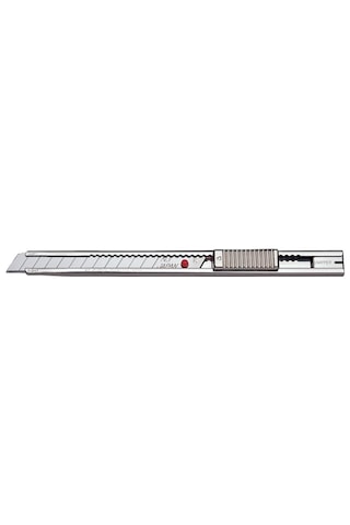 Nt Cutter A-1p Dar Maket Bıçağı