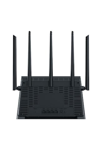 D-Link DIR-X3000Z Gigabit AX3000 3000 Mbps Dual Band Ev Ofis Tipi Mesh Router