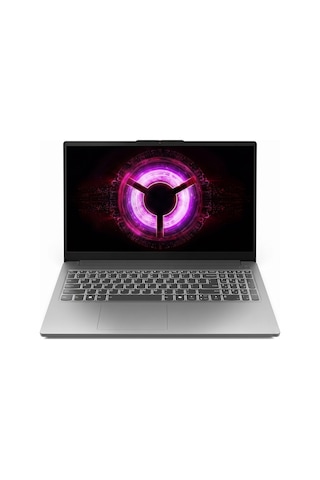 Lenovo Loq Essential 83S00033TRA37 R7-7735HS 8 GB 512 GB SSD RTX305015.6 " FHD Dizüstü Bilgisayar