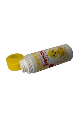 Muny Online Benex Talk Bebek Pudrası 75 G 1 Adet