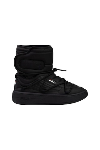 Fila Ffw0594.80010 Superbubble Boot Wmn Kadın Günlük Bot Renkli