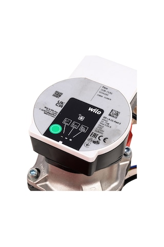 Paket Denge Kabı-Pompalı (Set-5)