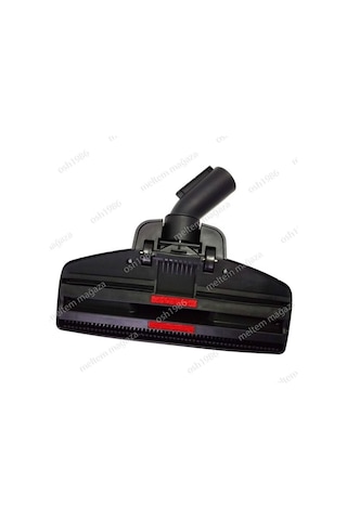 Rowenta Ro 8233 Silence Force Extreme Süpürge Hortumu Seti