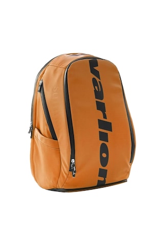 Varlion Summum Backpack Cooper Sırt Çantası 26 Litre-kahverengi Çok Renkli