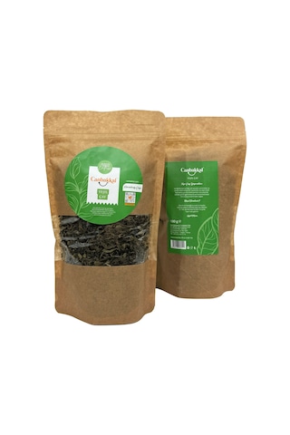 Yeşil Çay 100 Gram