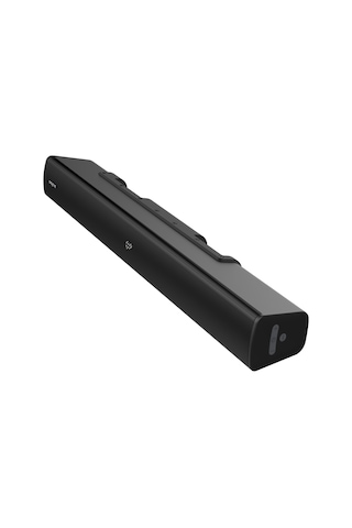 Creative Stage V2 2.1 160w-bluetooth 5.3- Ev Sinema Ve Sistemi