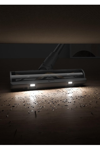 Dreame R10 Pro Dikey Süpürge