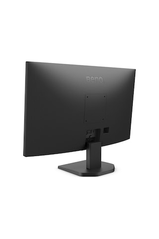 BenQ GW2790C 27'' IPS Full HD 144 Hz HDMI DP USB-C MM Eye-Care Ev Ofis Monitörü