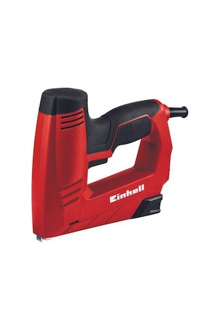 Einhell TC-EN 20 E Elektrikli Zımba - 4257890