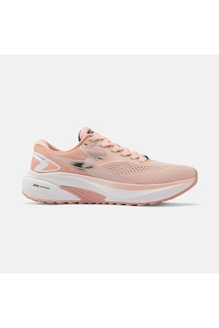 Joma Speed Kadın Koşu Ayakkabısı Şeftali Pembesi Rspels2629 Pembe