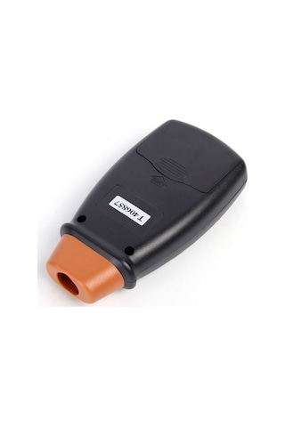 Aek-tech Dt2234-c Lazer Takometre Devir Ölçer N11.58