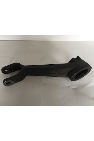 135-240  MASSEY FERGUSON  HİDROLİK FREZELİ MİL KALDIRMA K