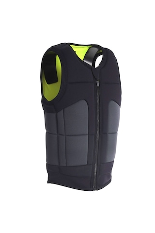 Follow Global Impact Vest Darbe Yeleği Erkek Fe03203-ce Dar Kesim
