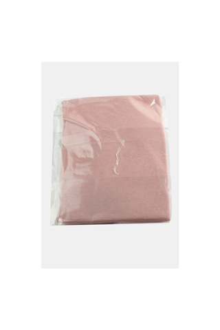 Epilons Zenviac456 Dikişsiz Bone Zenviac45678 Açık Pembe