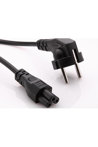 Samsung Np300E5A Uyumlu Adaptör19V 3.16A 5.5 x 3.0 Sl-Nba94
