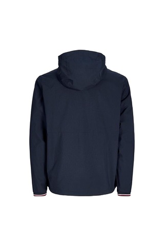 Jack & Jones Jjbenjamin Erkek Ceket Mavi