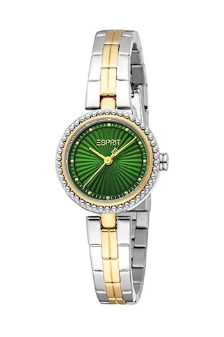 Esprit ES1L477M1085 Kadın Kol Saati