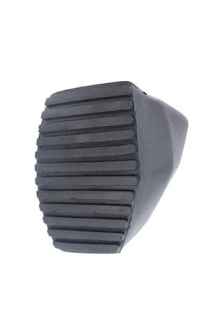 Citroen C4 Fren Pedal Lastik 2004-2017 450417 Y5633 2.0, 1.6, 1.4, 1.6 Hdı, 1.2 Vtı