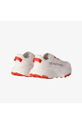 The North Face Altamesa 500 V2 Erkek Beyaz Koşu Ayakkabısı Nf0a8dajl5ı1 2800324