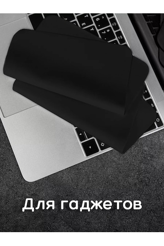 Oxhause Gözlük, Optik, Telefonlar İçin Siyah Mendil 178151082