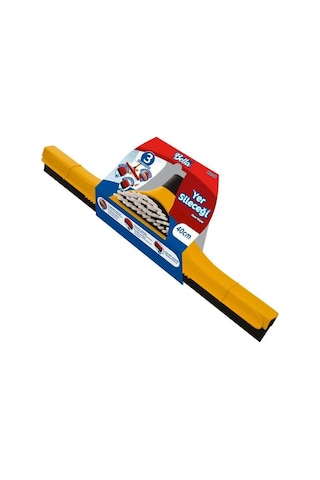 Banat Bella Yer Sileceği 40 Cm