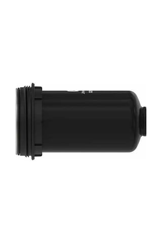 Yakit Filtresi Dz115391