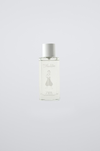 Zara Aladdın Dısney Edt 40 Ml Çocuk Parfümü