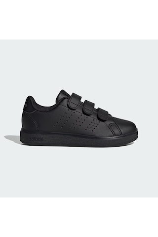 Adidas Advantage Base 2.0 Çocuk Günlük Spor Ayakkabı C-adııe9018f10a00