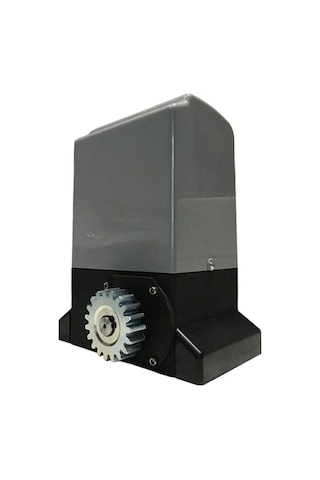 800 Kg Garaj Kapı Motoru Bahçe Kapı Motoru Yana Kayar Otomatik Ka