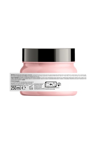 L'Oréal Professionnel Serie Expert Inforcer Kırılma Karşıtı Güçlendirici Maskesi 250 ML
