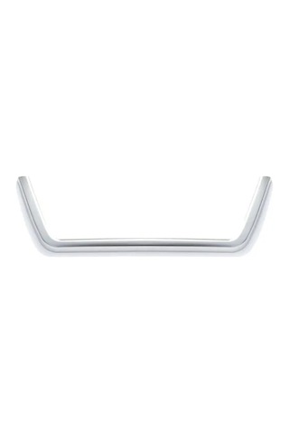 Bmw F30 Teyp Panel Kromu Uyumlu