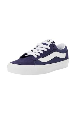 Vans Vero Ls Genç Ayakkabı Vn000y7femt1 Lacivert