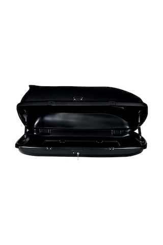 Nissan Micra 2011-2019 370 Litre Portbagaj Bavul Mat Siyah Ve Oluksuz Ara Atkı Gri Set