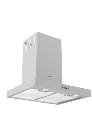 Vestel Ad-60230 X Ankastre Davlumbaz